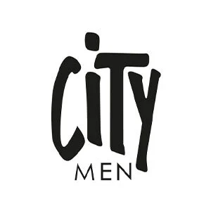 CityMen logo
